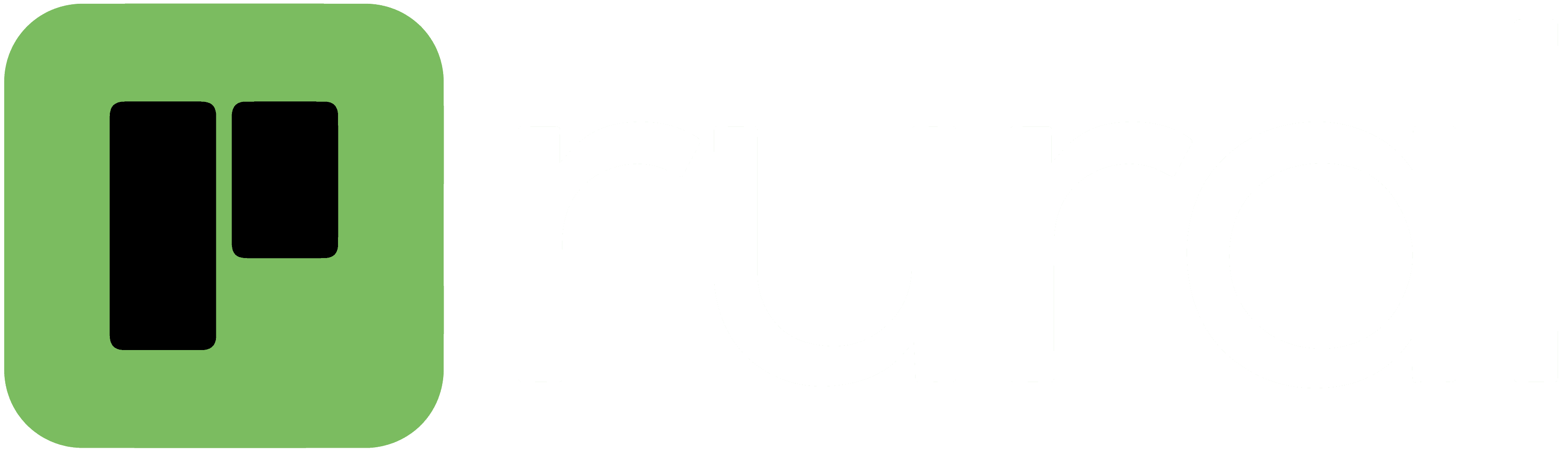 Rural